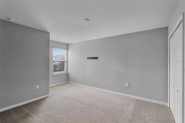 $1,950 | 228 Primrose Drive, Davenport, FL 33837