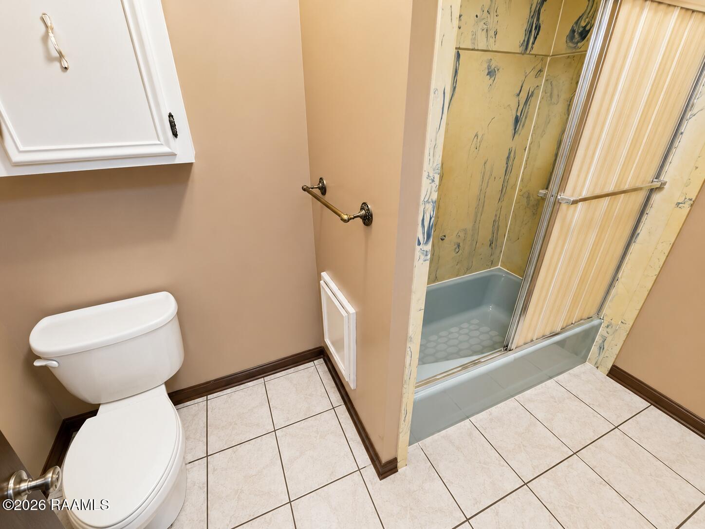 806 Rue Royale New Iberia, LA 70563 - Photo 15 of 20