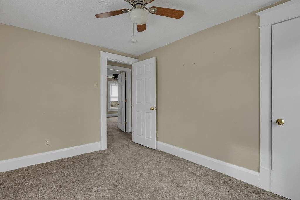 4506 4th Avenue Beaver Falls, PA 15010 - Photo 15 of 30