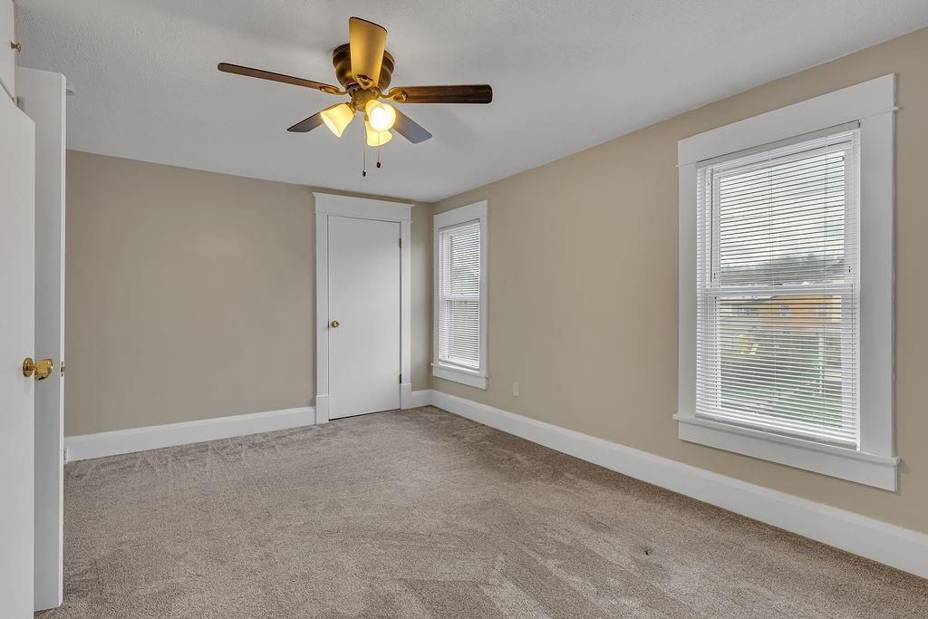 4506 4th Avenue Beaver Falls, PA 15010 - Photo 16 of 30