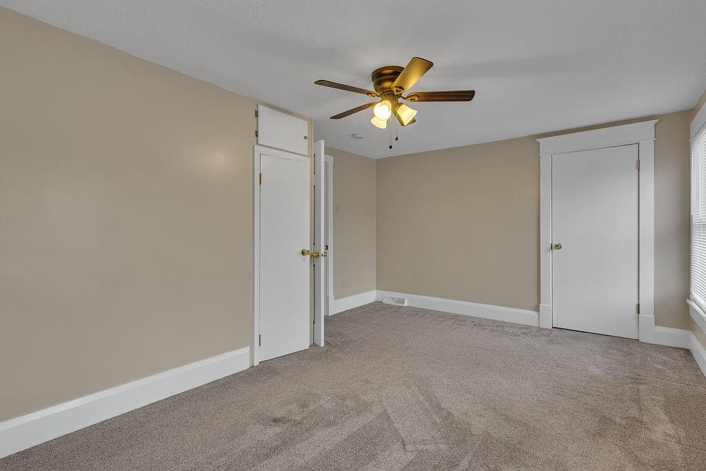 4506 4th Avenue Beaver Falls, PA 15010 - Photo 17 of 30