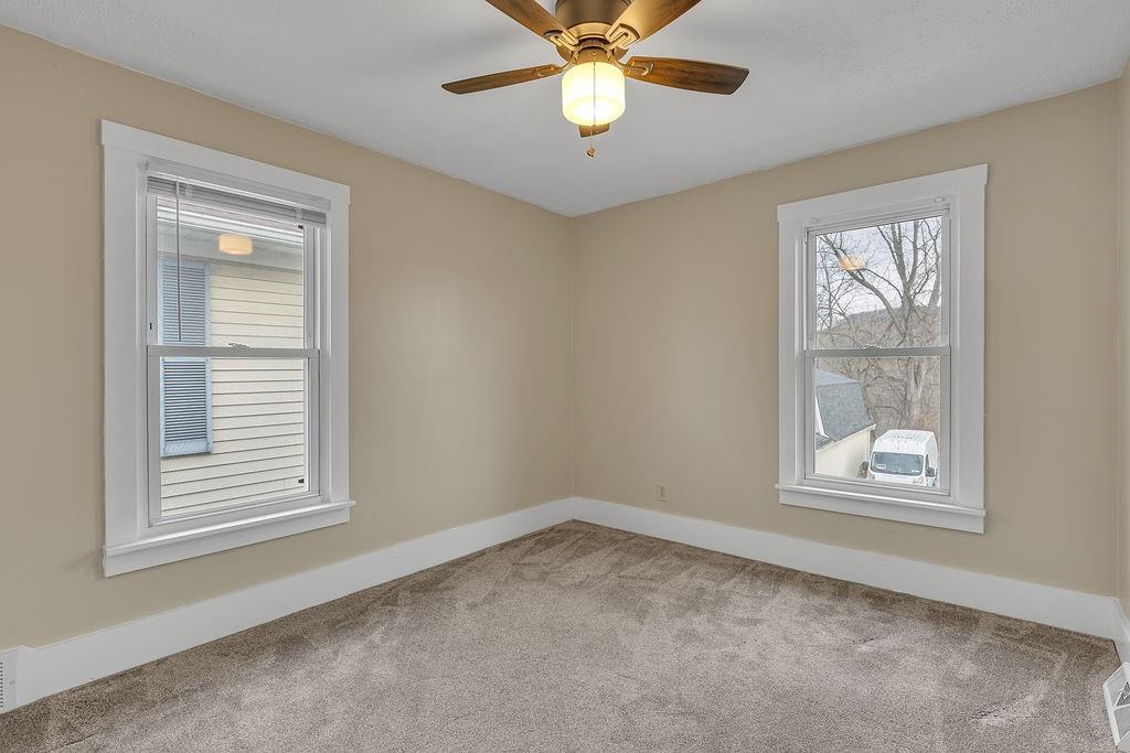 4506 4th Avenue Beaver Falls, PA 15010 - Photo 18 of 30