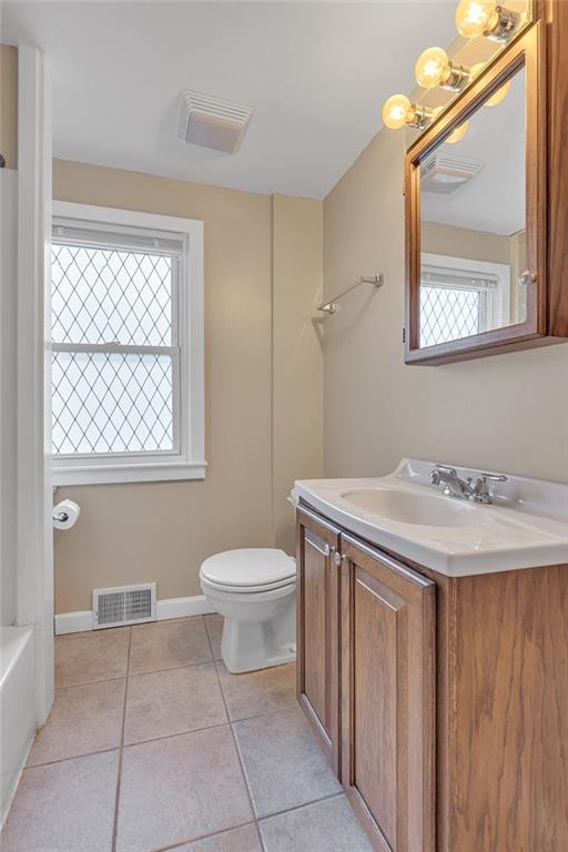 4506 4th Avenue Beaver Falls, PA 15010 - Photo 20 of 30