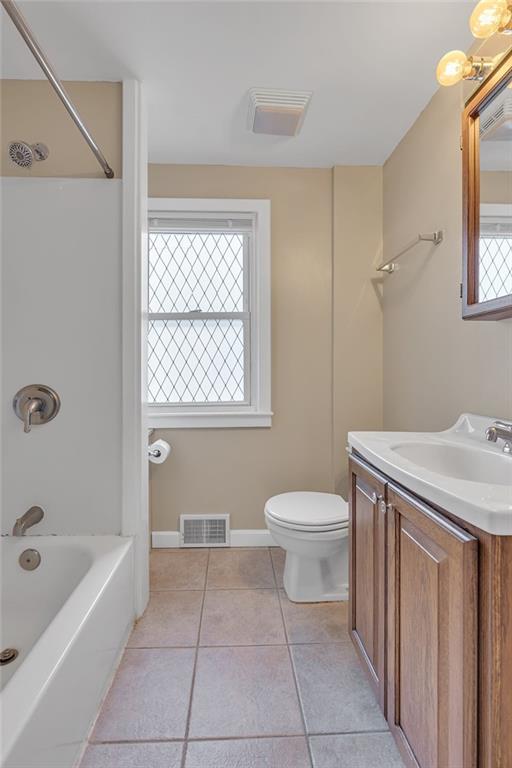 4506 4th Avenue Beaver Falls, PA 15010 - Photo 21 of 30