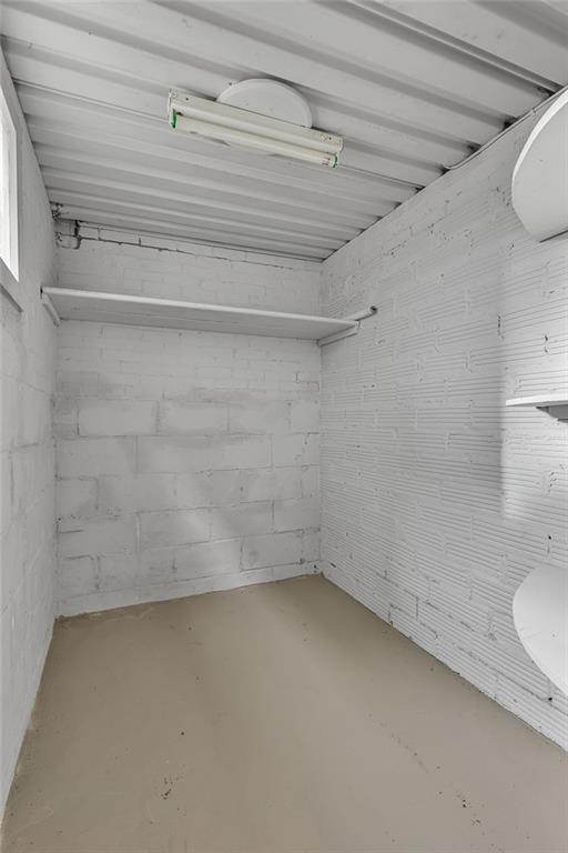 4506 4th Avenue Beaver Falls, PA 15010 - Photo 24 of 30