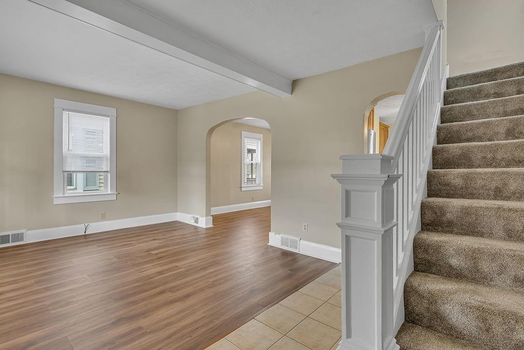 4506 4th Avenue Beaver Falls, PA 15010 - Photo 6 of 30