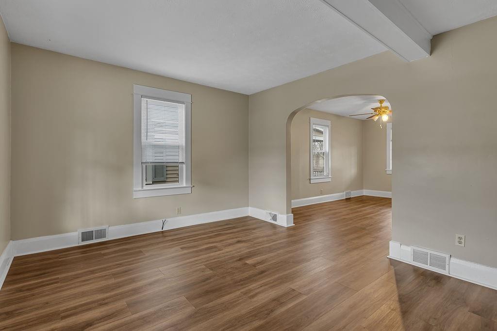 4506 4th Avenue Beaver Falls, PA 15010 - Photo 7 of 30