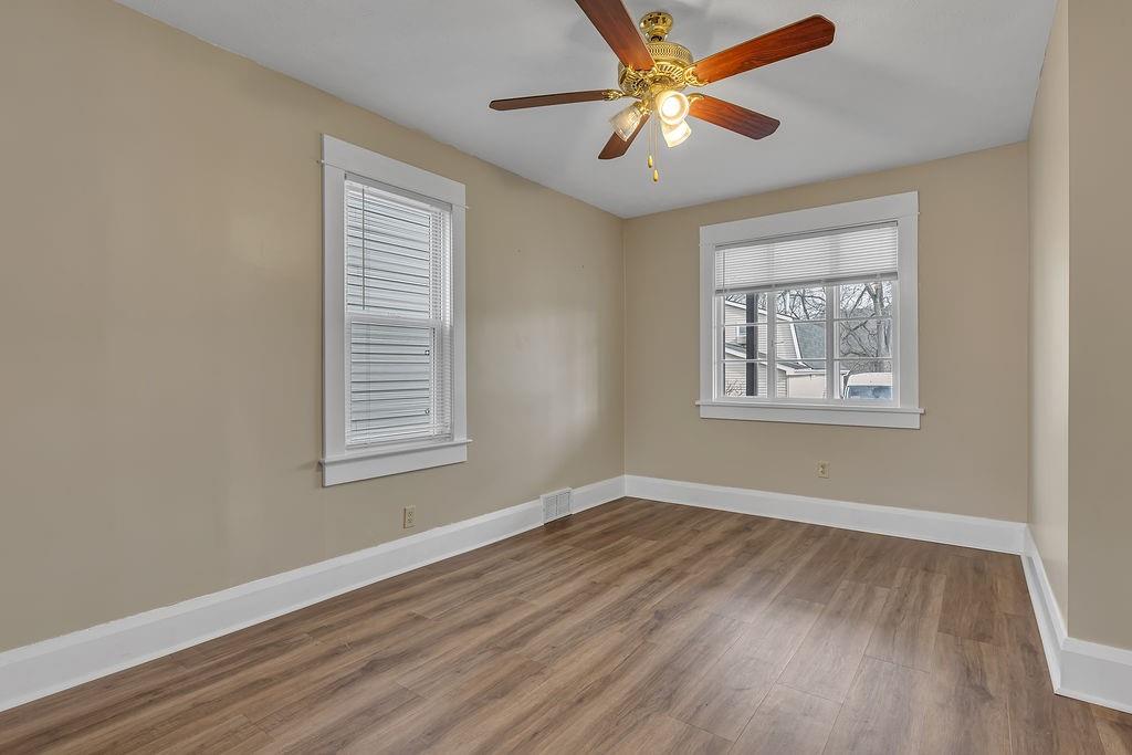 4506 4th Avenue Beaver Falls, PA 15010 - Photo 8 of 30