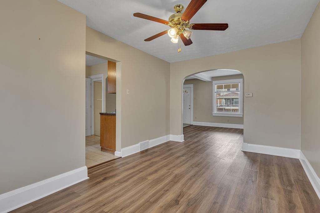 4506 4th Avenue Beaver Falls, PA 15010 - Photo 9 of 30