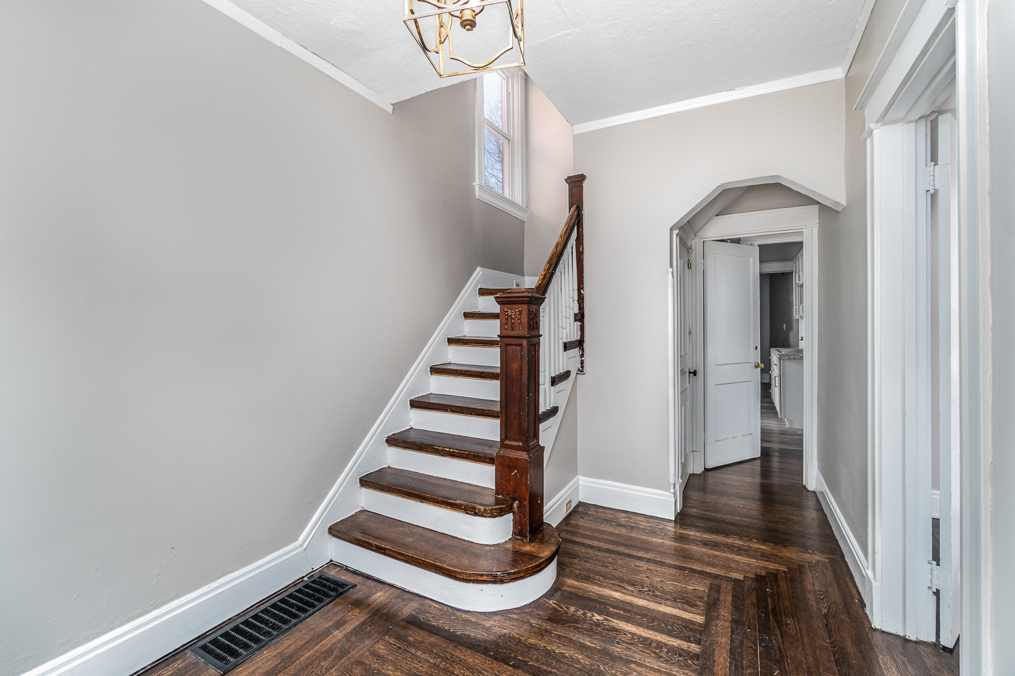 2218 Scott Street, Unit 2 Covington, KY 41014 - Photo 3 of 28
