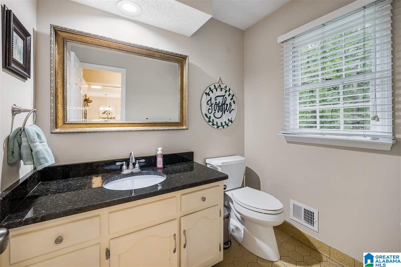 757 Dividing Ridge Drive Birmingham, AL 35244 - Photo 18 of 29