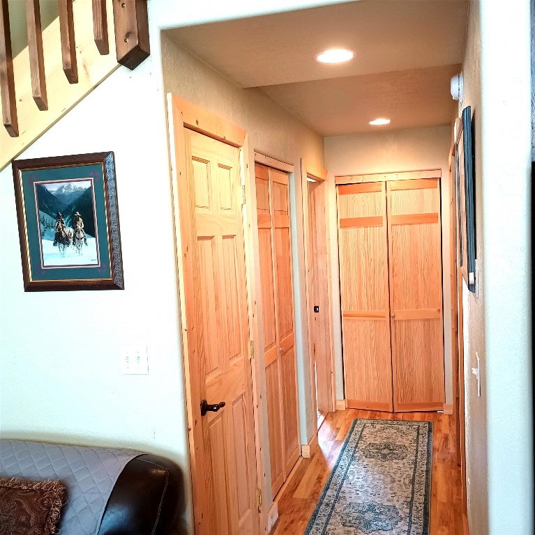13523 Ridge Lane Macdoel, CA 96058 - Photo 10 of 30 Gallery Image 10