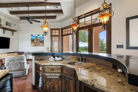 $3,649,000 | 104 Angel Light Drive, Spicewood, TX 78669