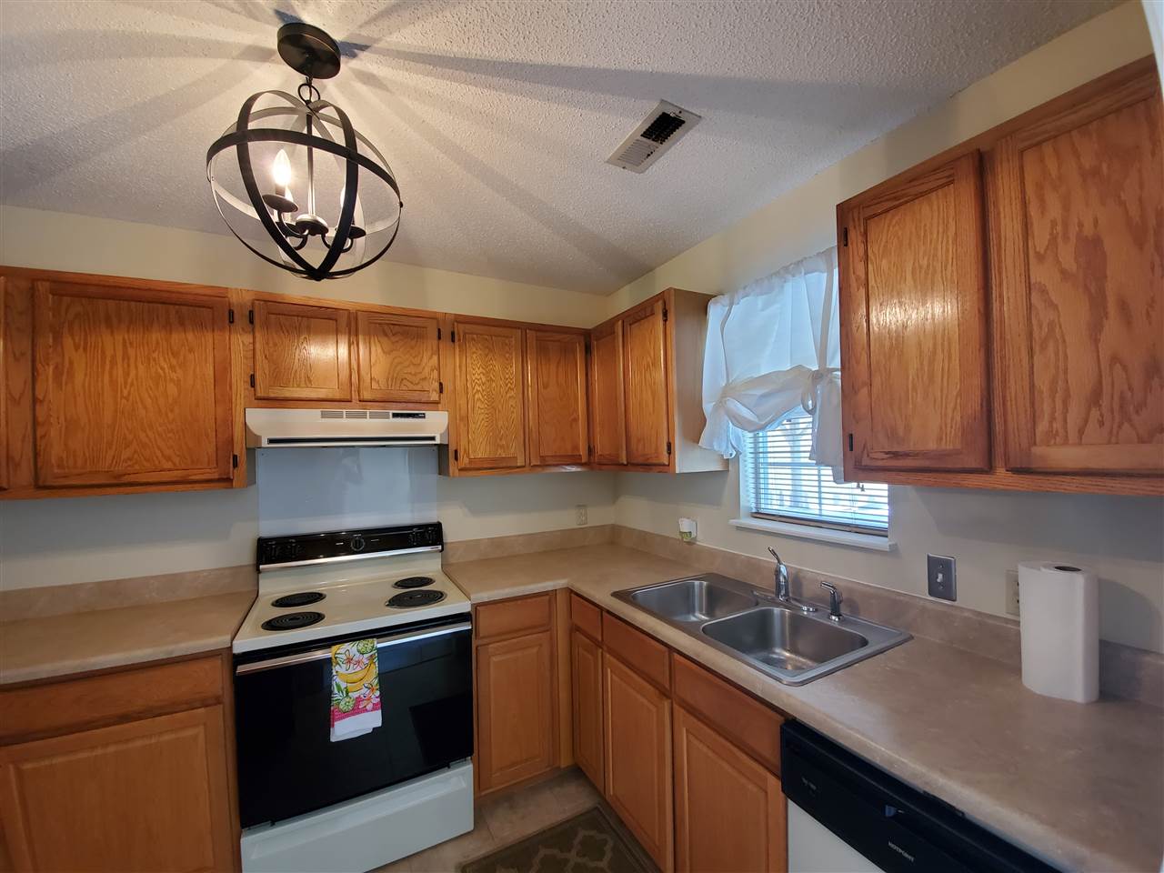140 Old Timber Road Woodruff, SC 29388 - Photo 11 of 28 Gallery Image 11