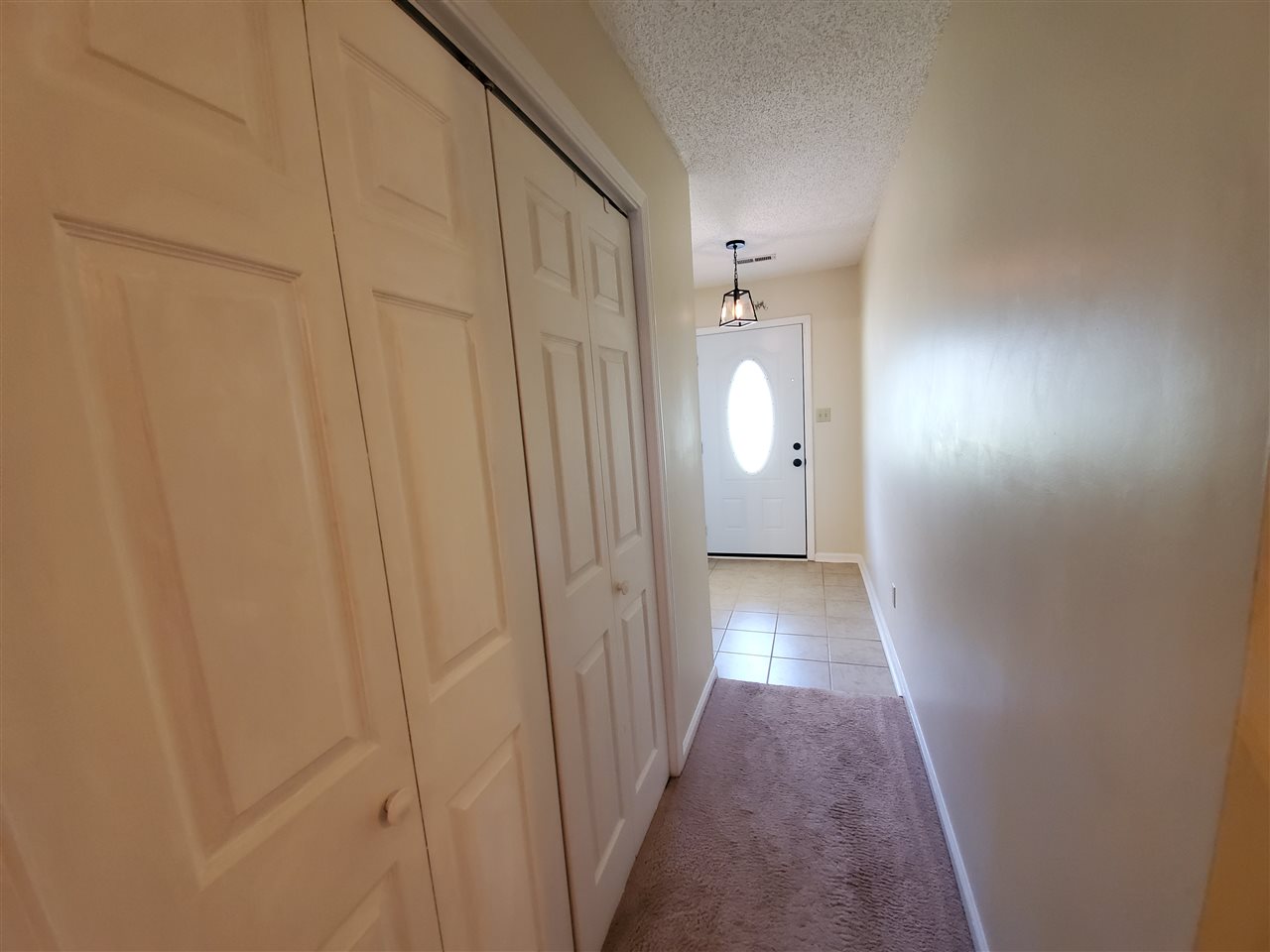 140 Old Timber Road Woodruff, SC 29388 - Photo 12 of 28 Gallery Image 12