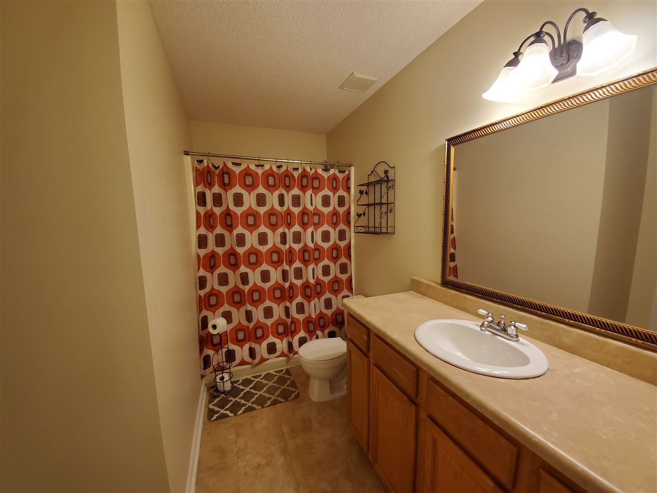 140 Old Timber Road Woodruff, SC 29388 - Photo 13 of 28 Gallery Image 13
