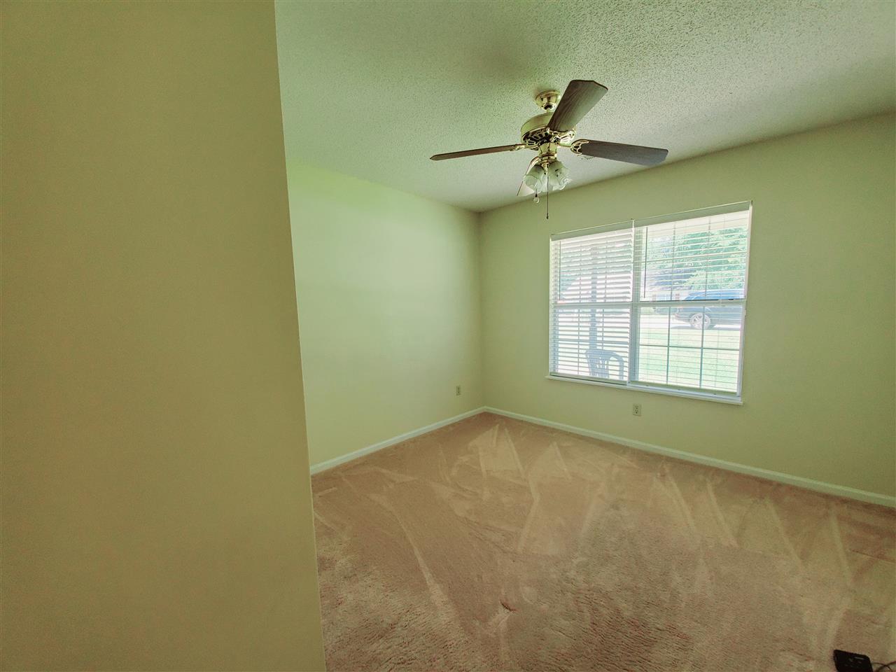 140 Old Timber Road Woodruff, SC 29388 - Photo 14 of 28 Gallery Image 14