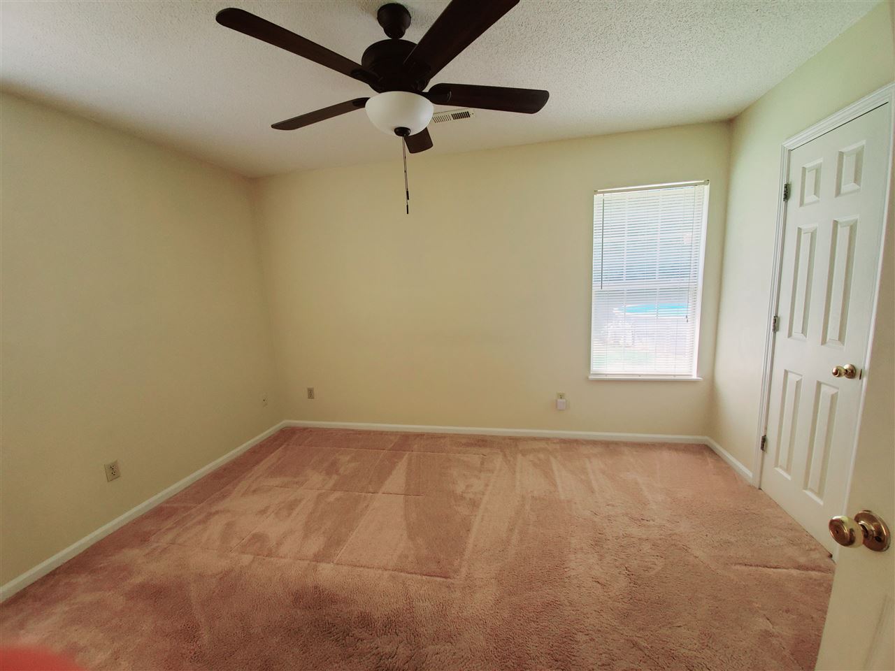 140 Old Timber Road Woodruff, SC 29388 - Photo 15 of 28 Gallery Image 15