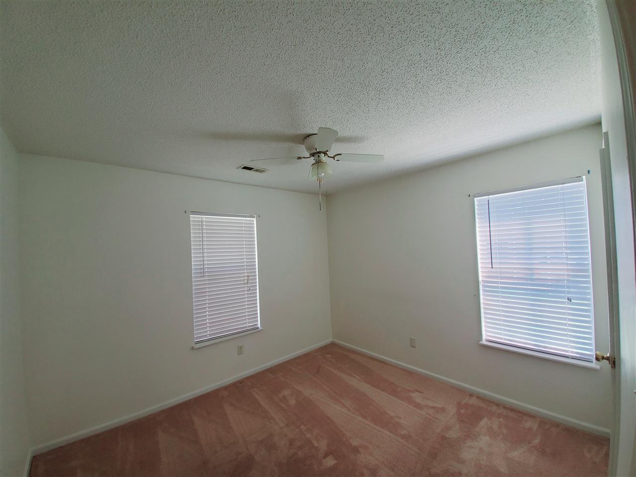 140 Old Timber Road Woodruff, SC 29388 - Photo 16 of 28 Gallery Image 16