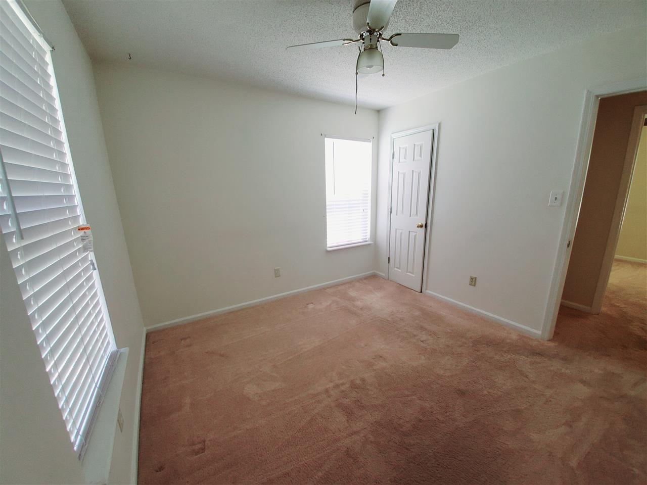 140 Old Timber Road Woodruff, SC 29388 - Photo 17 of 28 Gallery Image 17