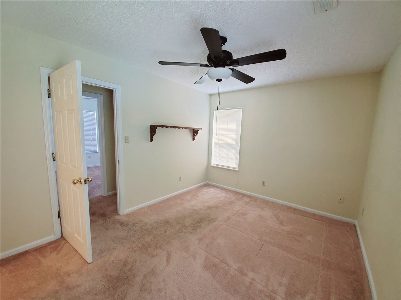 140 Old Timber Road Woodruff, SC 29388 - Photo 18 of 28 Gallery Image 18