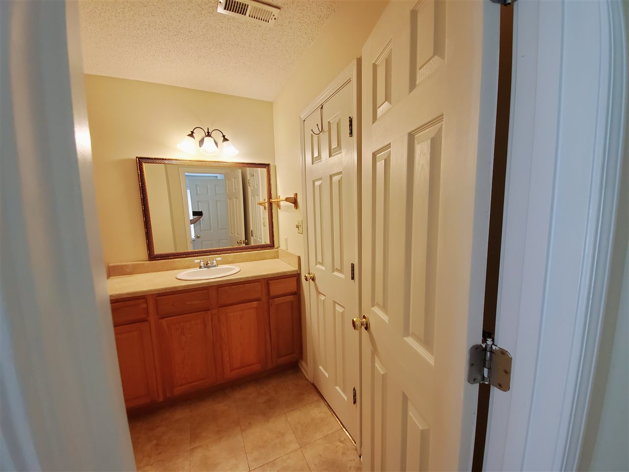 140 Old Timber Road Woodruff, SC 29388 - Photo 19 of 28 Gallery Image 19
