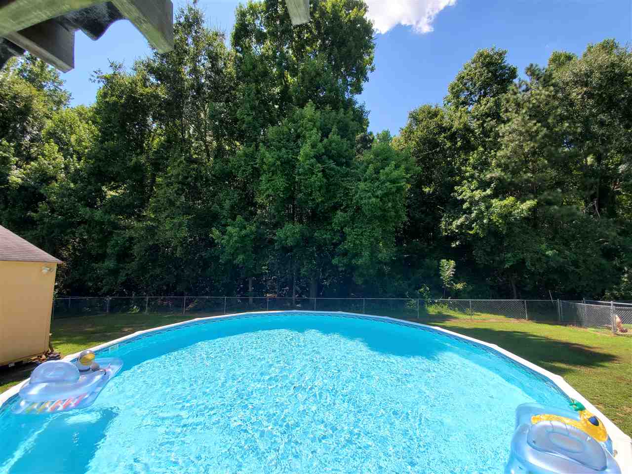 140 Old Timber Road Woodruff, SC 29388 - Photo 26 of 28 Gallery Image 26