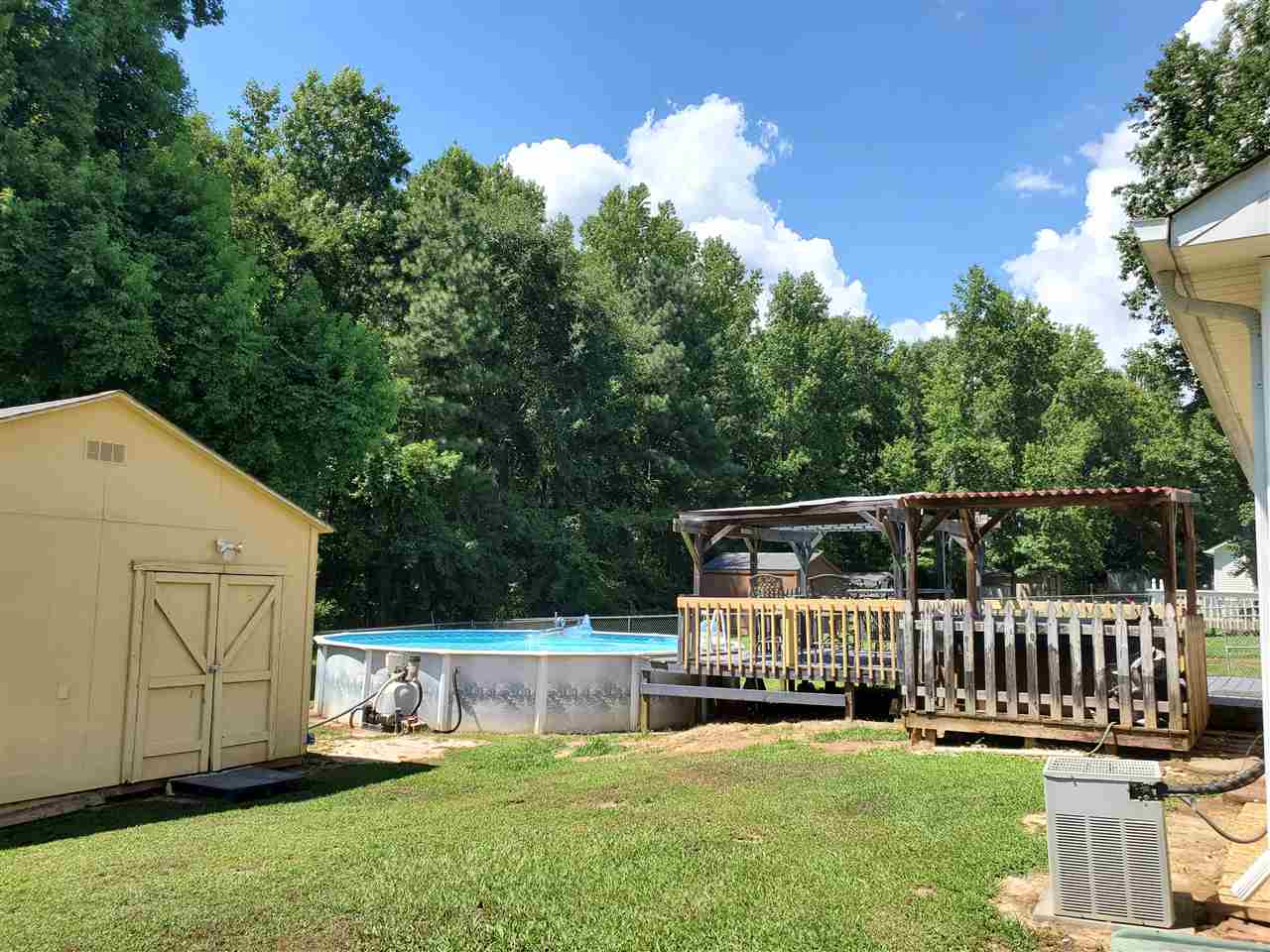 140 Old Timber Road Woodruff, SC 29388 - Photo 5 of 28 Gallery Image 5