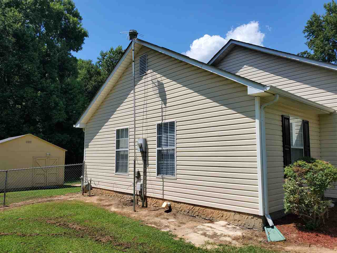 140 Old Timber Road Woodruff, SC 29388 - Photo 6 of 28 Gallery Image 6