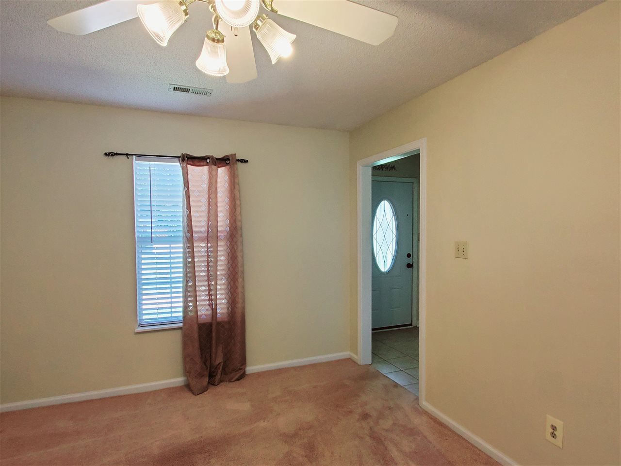 140 Old Timber Road Woodruff, SC 29388 - Photo 7 of 28 Gallery Image 7