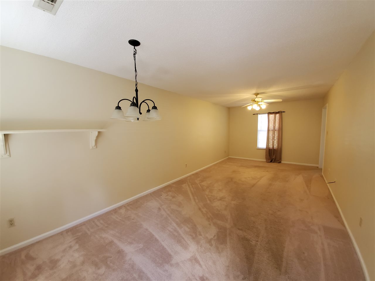 140 Old Timber Road Woodruff, SC 29388 - Photo 9 of 28 Gallery Image 9