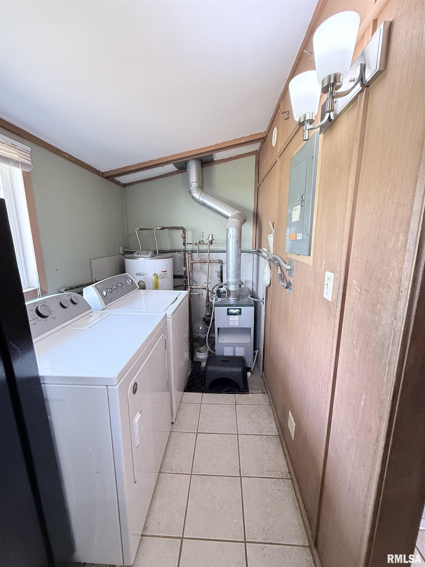 1310 Carver Road Springfield, IL 62707 - Photo 42 of 54 Gallery Image 42