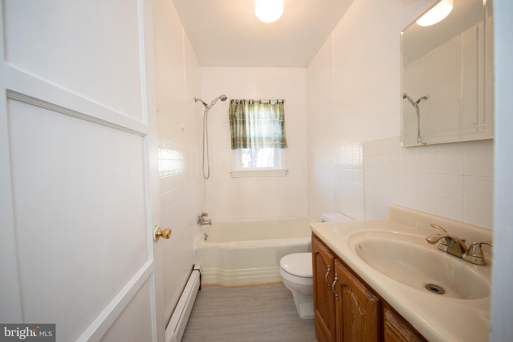 111 Bush Chapel Road Aberdeen, MD 21001 - Photo 13 of 29 Full Bath on main level