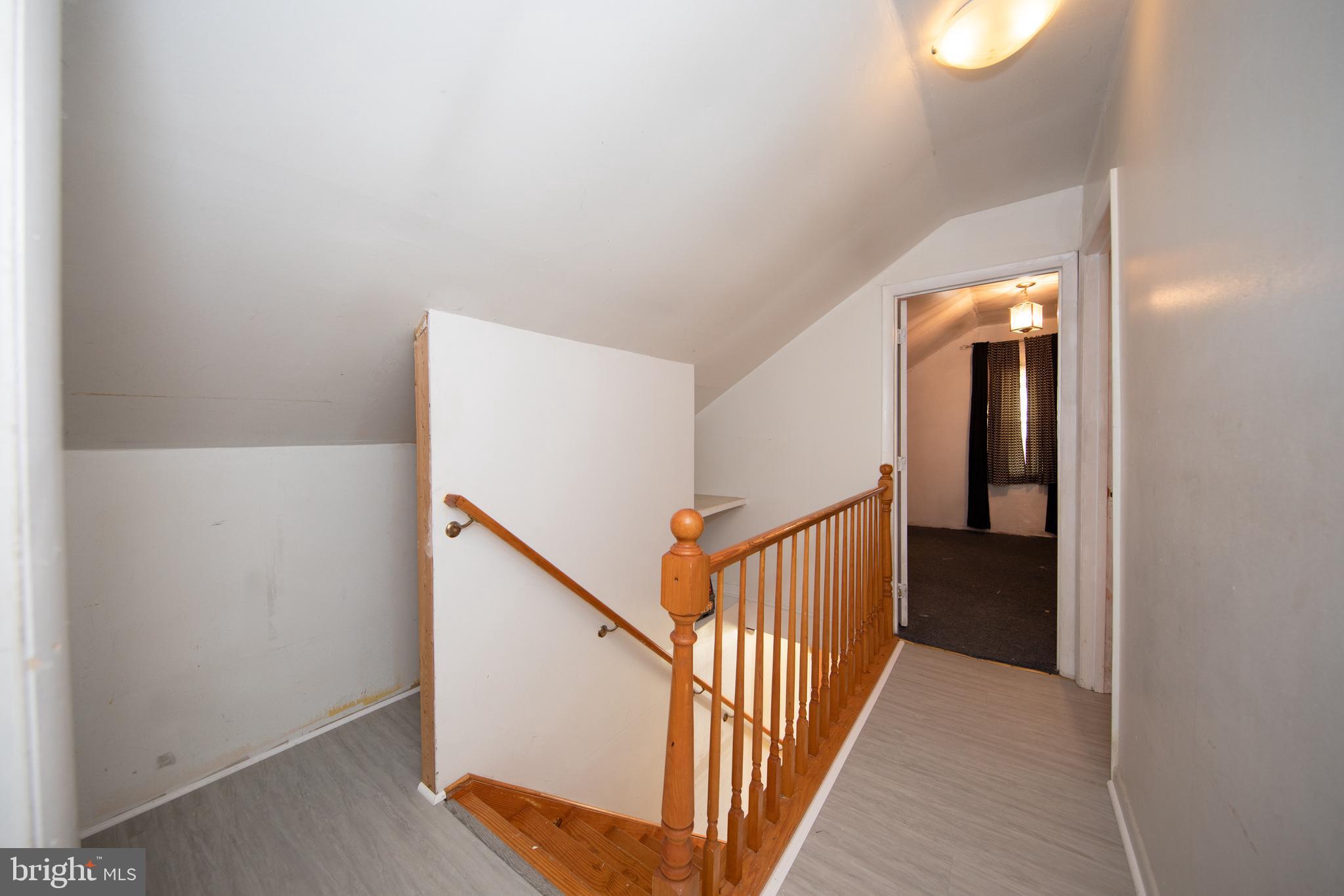 111 Bush Chapel Road Aberdeen, MD 21001 - Photo 16 of 29 Upper level