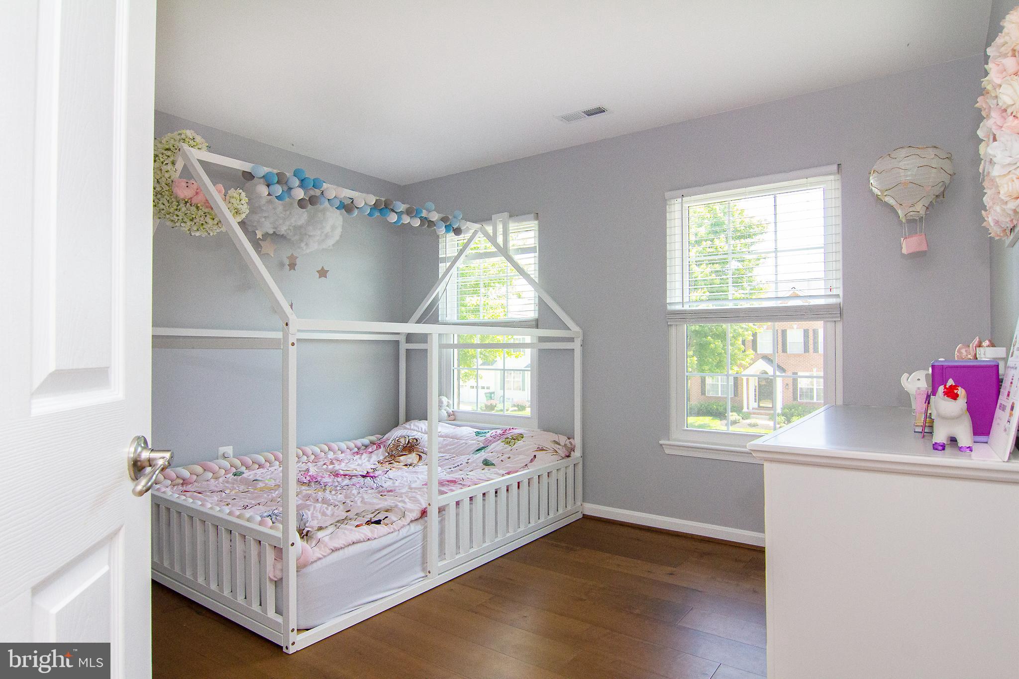 6261 White Birch Road Eldersburg, MD 21784 - Photo 32 of 65