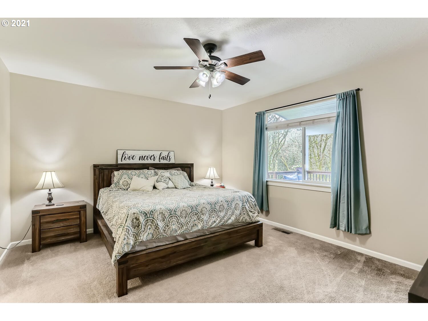 20915 Northwest Adcock Road Yamhill, OR 97148 - Photo 12 of 32 Gallery Image 12