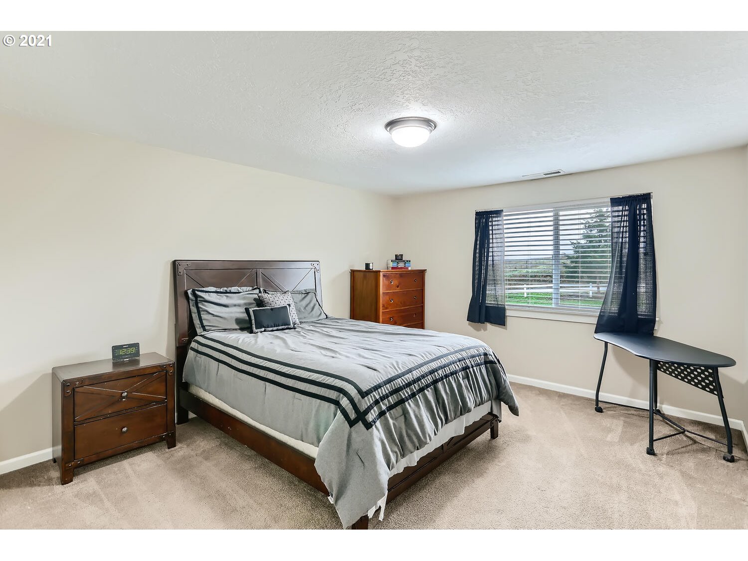 20915 Northwest Adcock Road Yamhill, OR 97148 - Photo 16 of 32 Gallery Image 16