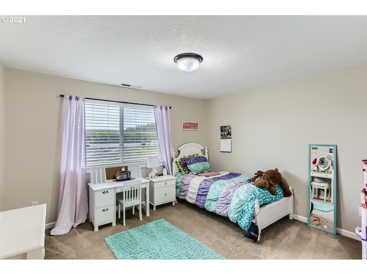 20915 Northwest Adcock Road Yamhill, OR 97148 - Photo 17 of 32 Gallery Image 17