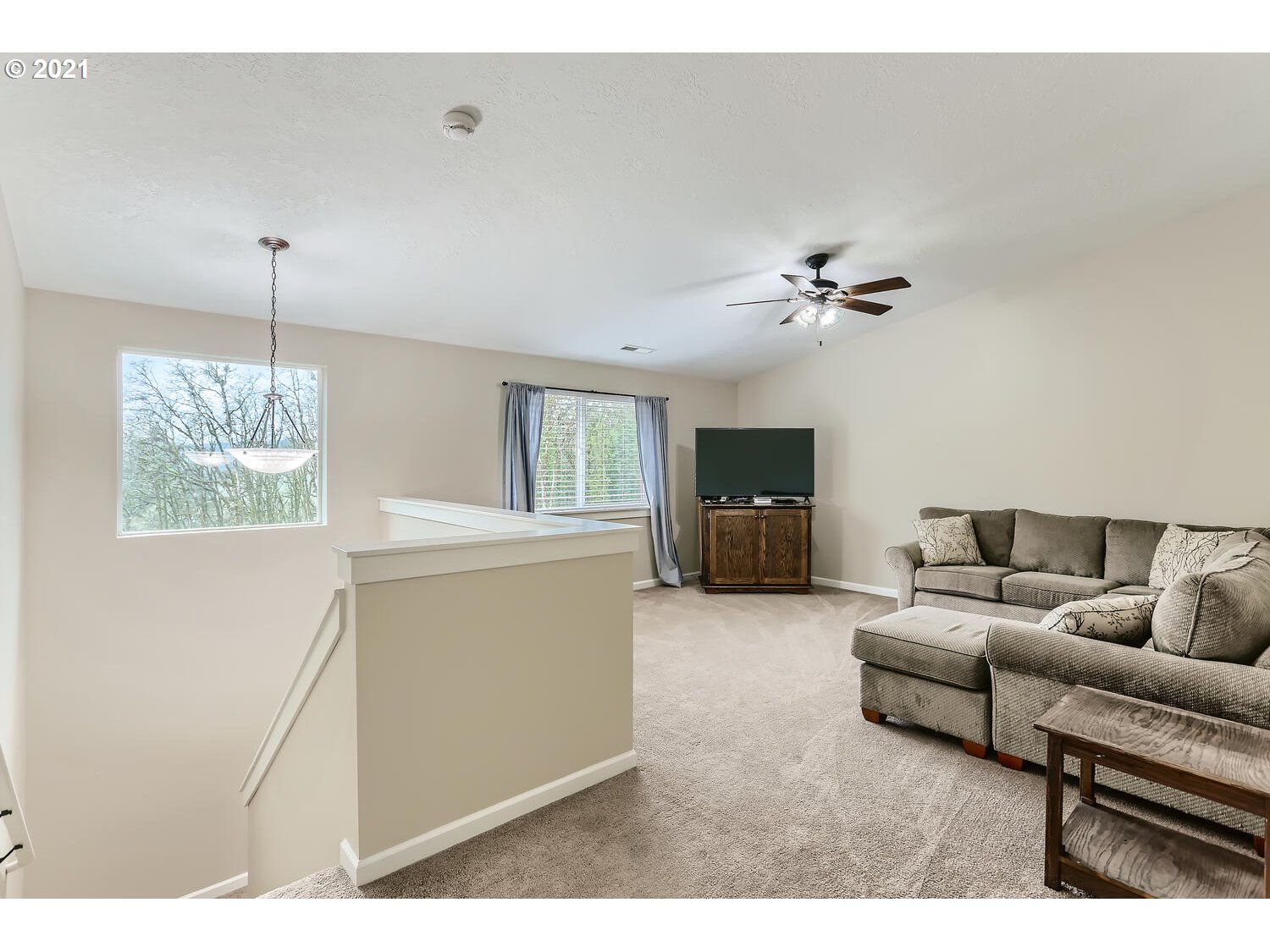 20915 Northwest Adcock Road Yamhill, OR 97148 - Photo 20 of 32 Gallery Image 20