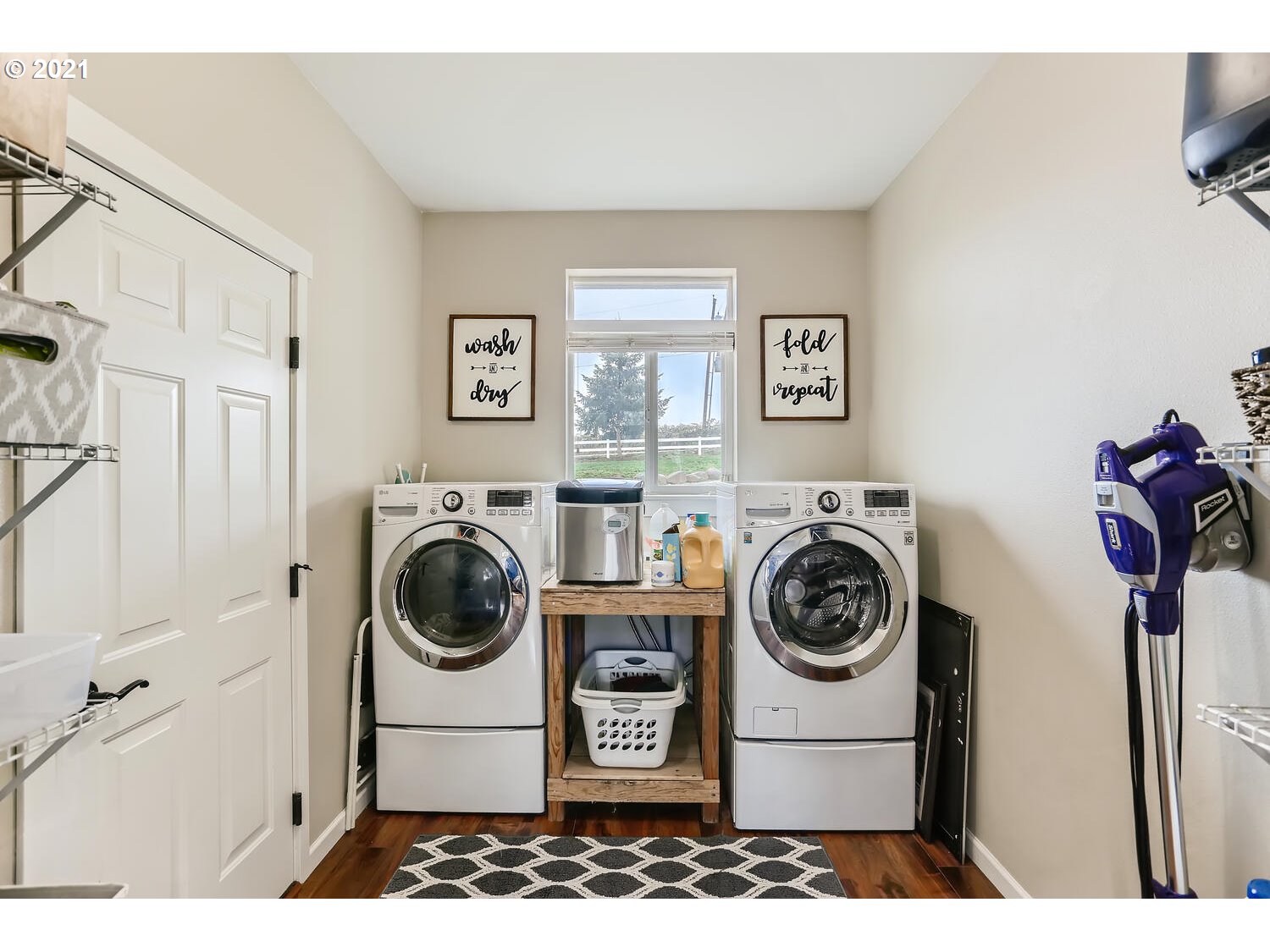 20915 Northwest Adcock Road Yamhill, OR 97148 - Photo 21 of 32 Gallery Image 21