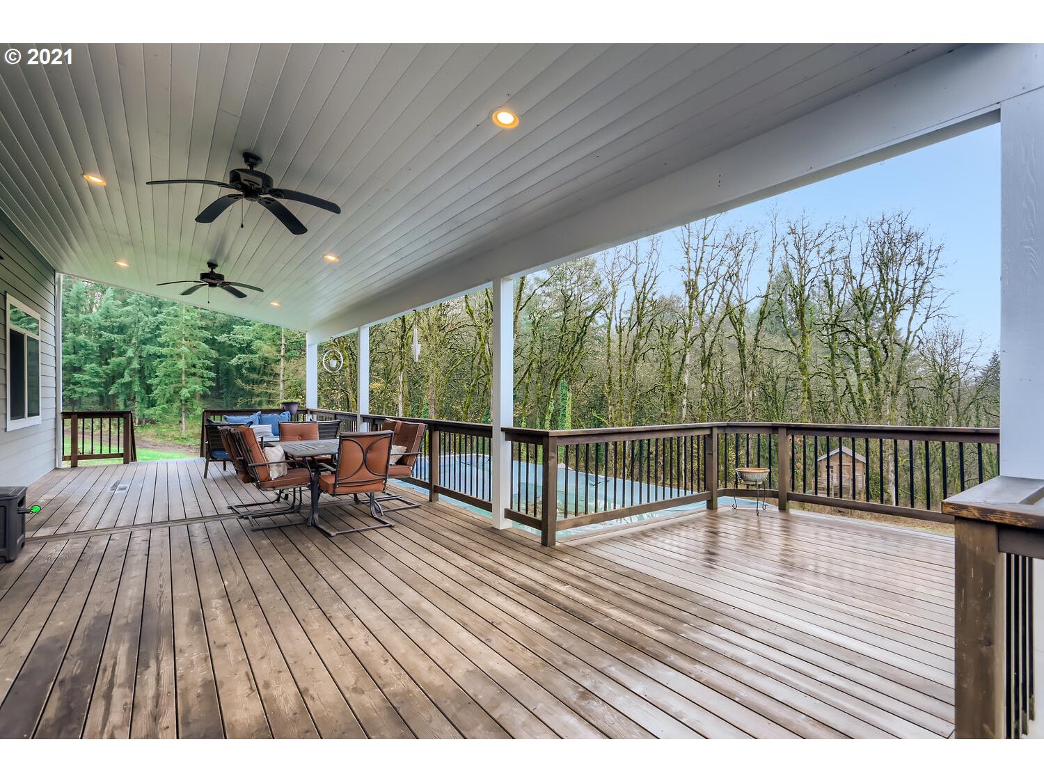 20915 Northwest Adcock Road Yamhill, OR 97148 - Photo 22 of 32 Gallery Image 22