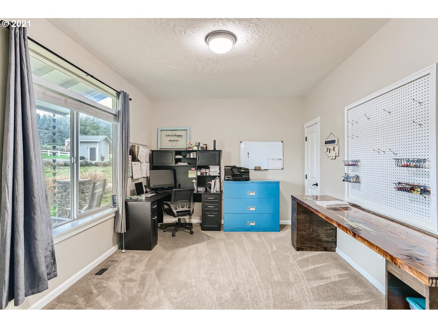20915 Northwest Adcock Road Yamhill, OR 97148 - Photo 10 of 32 Gallery Image 10