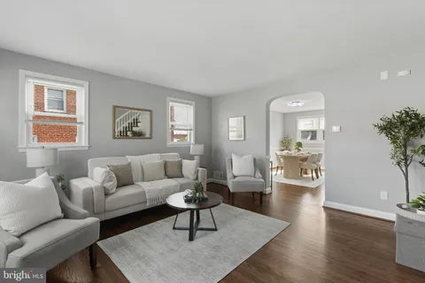 $324,900 | 912 Wilton Drive, Baltimore, MD 21227