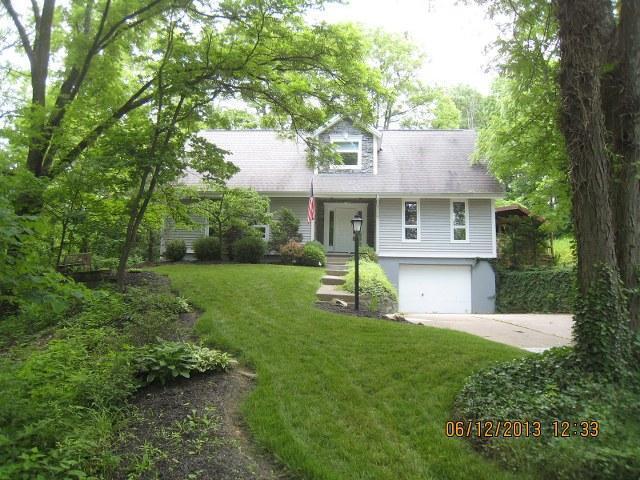 8642 Wuest Road Cincinnati, OH 45251 - Photo 1 of 1 Gallery Image 1