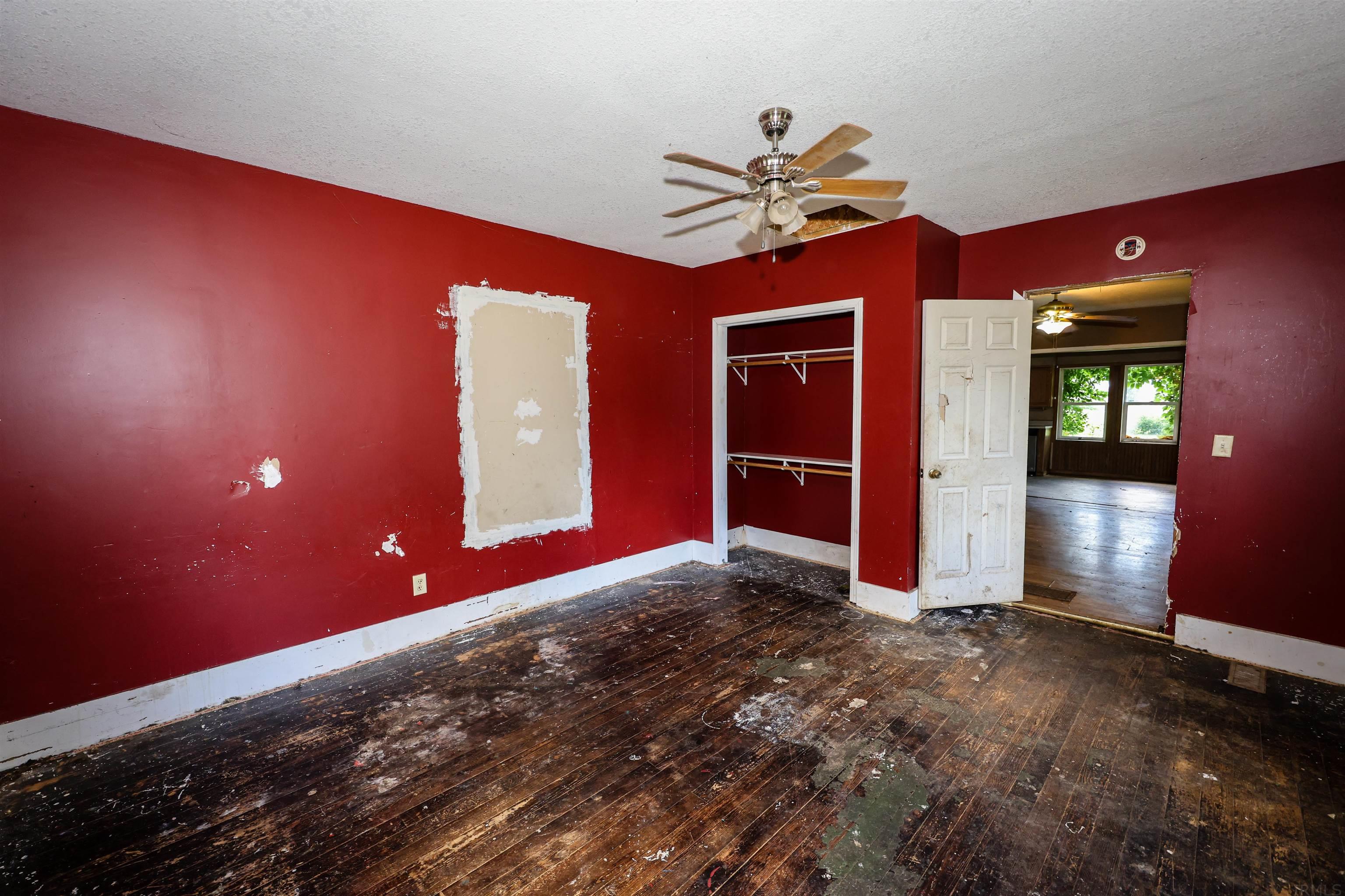 549 Washington Street Rome City, IN 46784 - Photo 12 of 18
