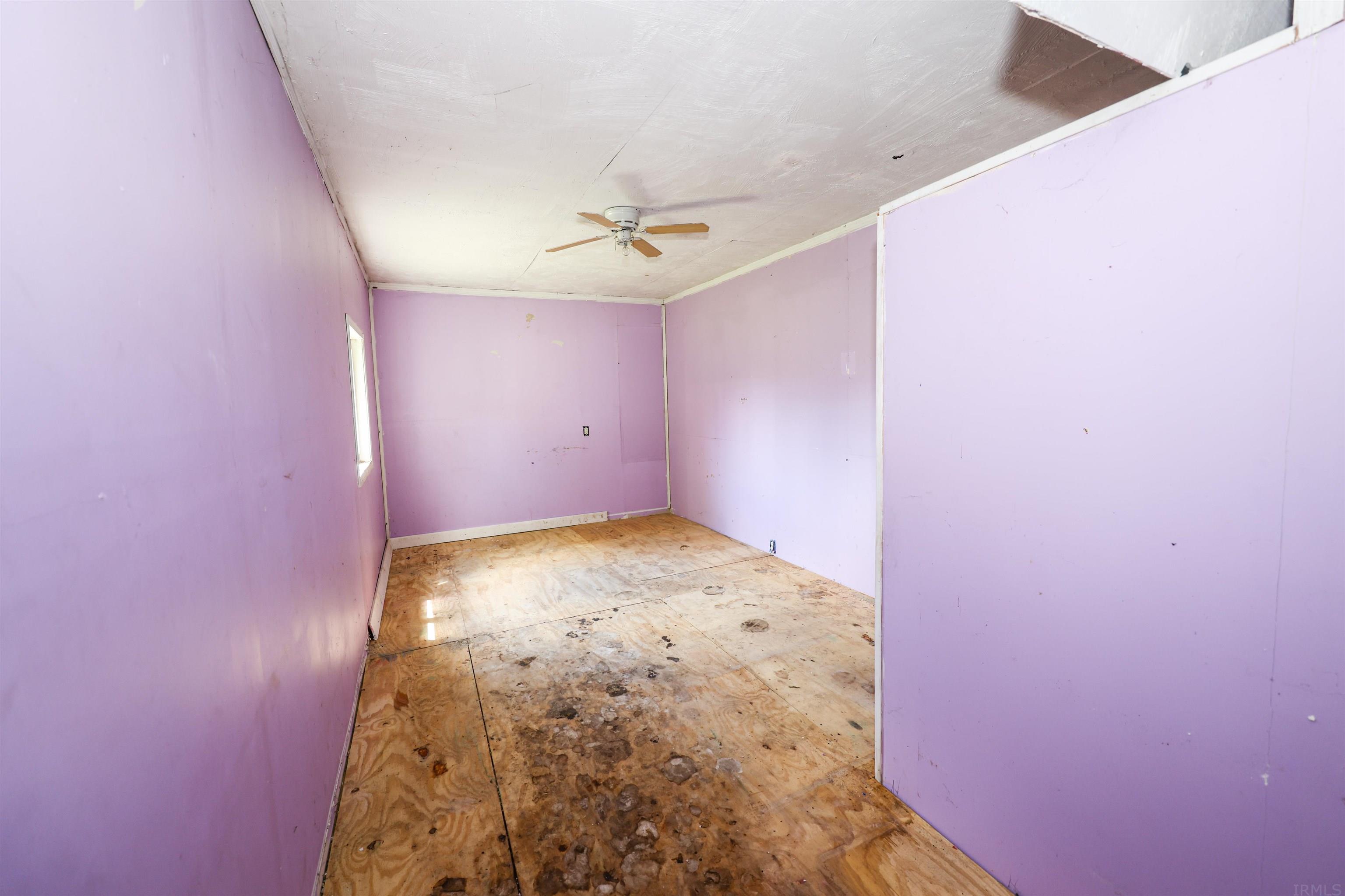 549 Washington Street Rome City, IN 46784 - Photo 17 of 18