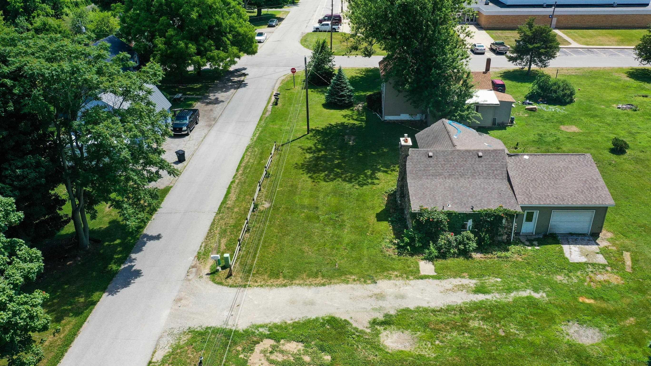 549 Washington Street Rome City, IN 46784 - Photo 3 of 18