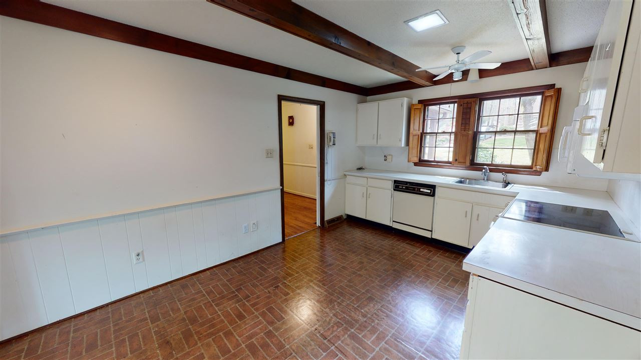 1114 Manchester Drive Raleigh, NC 27609 - Photo 14 of 30 Photo 14