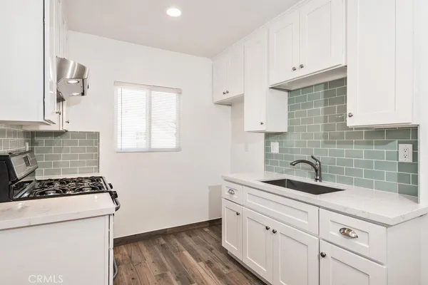 $3,000 | 555 North Olive Street, Unit B, Orange, CA 92867