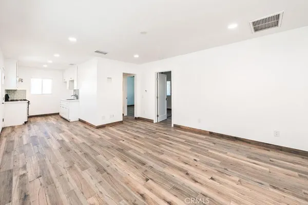 $3,000 | 555 North Olive Street, Unit B, Orange, CA 92867